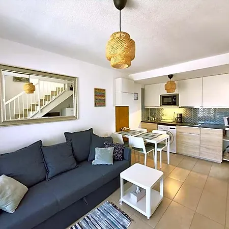 Casa Hugo Hotel Aldea De Chilegua