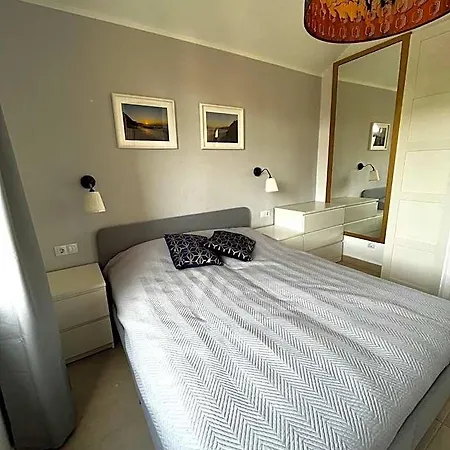 Casa Hugo Feriepark