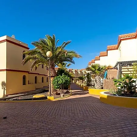 Hotel Casa Hugo Aldea De Chilegua