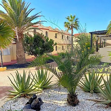 Hotel Casa Hugo