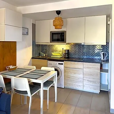 Casa Hugo Hotel *