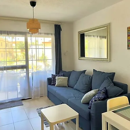 Casa Hugo Hotel *