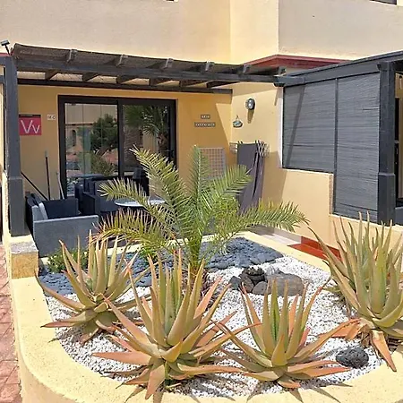 Casa Hugo * Aldea De Chilegua